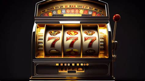 free slot games online